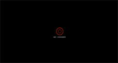 Desktop Screenshot of moto-auto-ecole.com