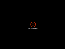 Tablet Screenshot of moto-auto-ecole.com
